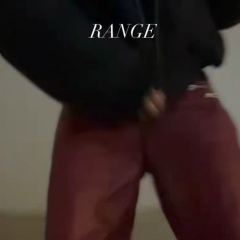 Антон Самойлов, 05.02.1986, Саранск