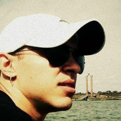 Nilton Villanova, 29.12.1983, Recife