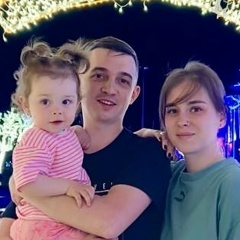 Макс Максимов, 03.12.1992, Костанай