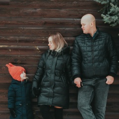 Илья Сергеев, 29.06, Волжский