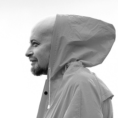Евгений Арсентьев, 17.09