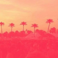 Саша Самохвалов, 20.03.1989, Нижний Новгород