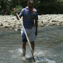 Даниил , Санкт-Петербург