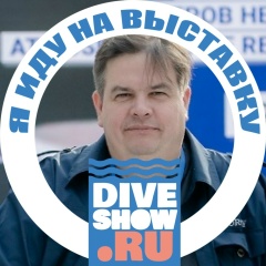 Георгий Здановский, 17.02.1975, Москва