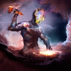 Ринат Бахтеев, 23.04