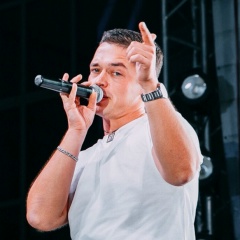 Евгений Сотник, 06.01.1988, Ставрополь