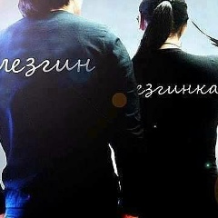 Талиб Фатеев, 18.06.1991, Златоуст