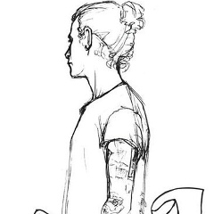 Борис Бродский, 29.08.1980, Москва