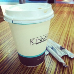 Lilechka Miyassarova, 14.03, Уфа