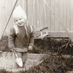 Кирилл Родионов, 21.06.1982, Санкт-Петербург