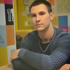 Артем Мальцев, 10.06, Кулой