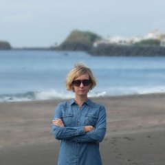 Ира Харчевникова, 28.07, Харьков