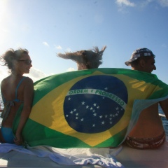 Олег Алексеев, 04.11.1920, Москва