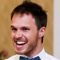 Артем Барсуков, 26.08.1987, Минск