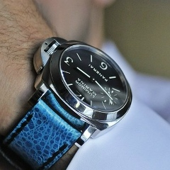 Багдат Каримбеков, 22.05.1991