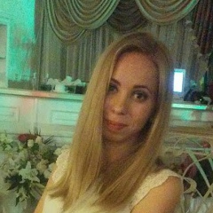 Прекрасний День, 02.02.1992, Ужгород