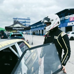 Антон Козлов, 12.07, Ульяновск