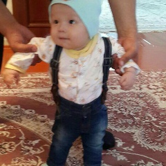 Айтолкын Римова, 09.08.1986, Кызылорда