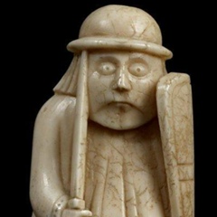 Андрей Черногубов, 12.07.1979, Москва