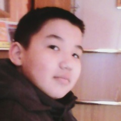 Абилхайыр Турарбеков, 30.04, Темиртау