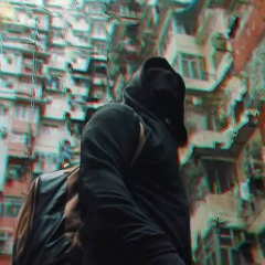 Валентин Сенин, 14.04, Ростов-на-Дону