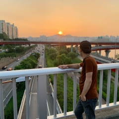 Курмангазы Набиев, 31.12.1993, Алматы