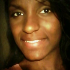 Maeli Fernandez, 24.09.1995