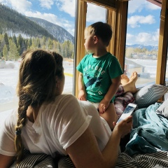 Альфия Нигматзянова, 18.01, Chicago