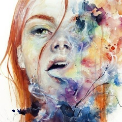 Ирина Фёдорова, 19.08