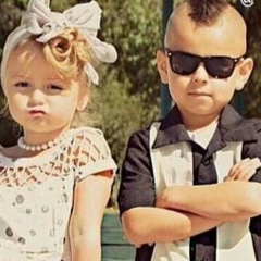 Эльдар Аргашоков, 17.02, Баксан