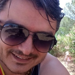 Азамат Хабибулин, 11.08, Москва