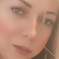 Ирина Калинович, 05.07, Каменец-Подольский