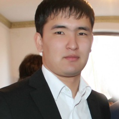 Арман Тулегенов, 13.10.1990, Атырау