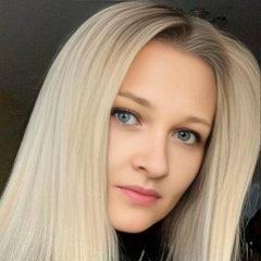 Светлана Радова, 18.08, Ижевск