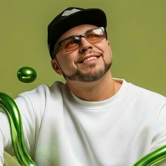 Николай Дугинов, 31.08.1986, Екатеринбург