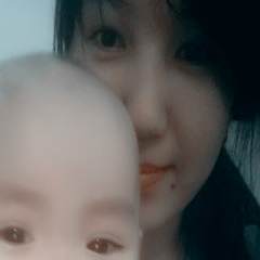 Жазира Максимова, 18.09.1993, Алматы