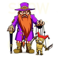 Павел Павлов, 18.03.1981, Москва