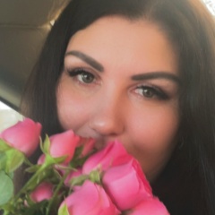 Яна Соколова