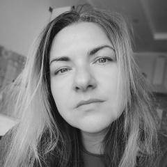 Оксана Гладких, Краснодар