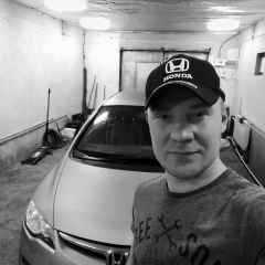 Николай Хохлов, 26.08.1990, Югорск