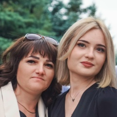 Ирина Ахметжанова, Актобе