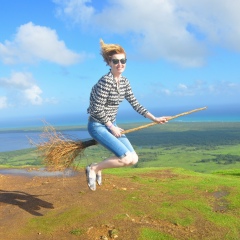 Ирина Вихрова, 10.02.1976, Волгоград