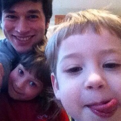 Евгений Гречко, 16.12, Wien