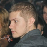 Владимир Шишов, 11.09.1990, Москва