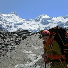Елена Абашева, 30.07, Санкт-Петербург