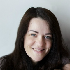 Анна Седова, 06.06