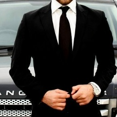 Владимир Владимиров, Минск