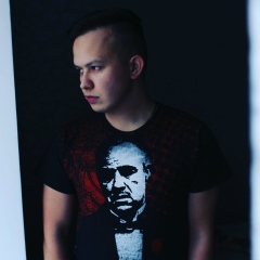 Руслан Хазиев, 06.07, Нефтекамск