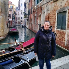 Мария Игнатова, 22.04.1988, Алматы