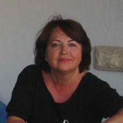 Лиза Авксентьева, 08.02, Санкт-Петербург